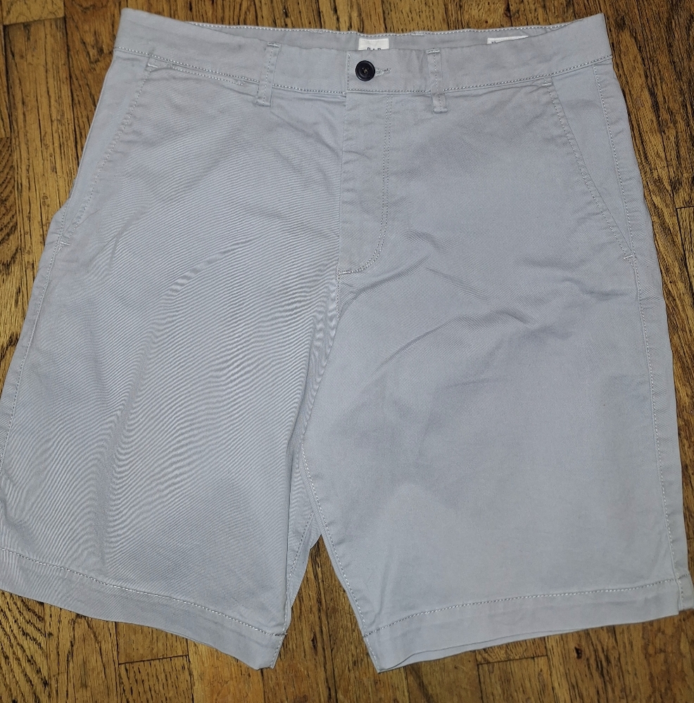 Mens shorts